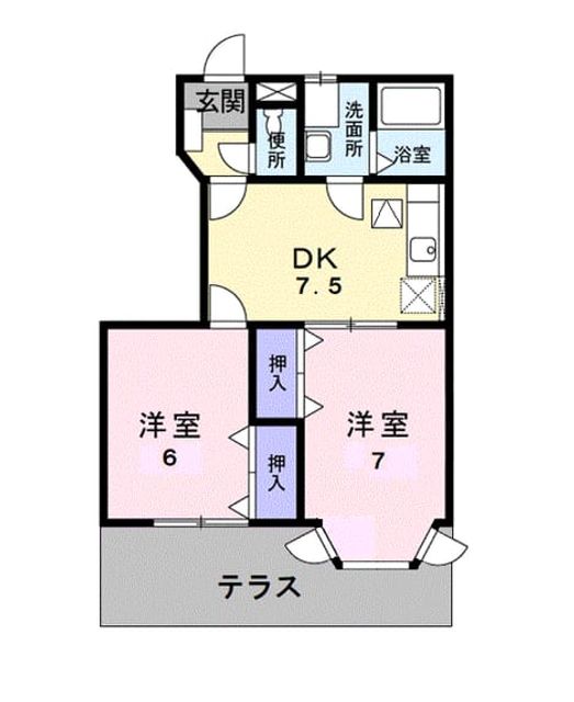Madori 20260213000000 640x640