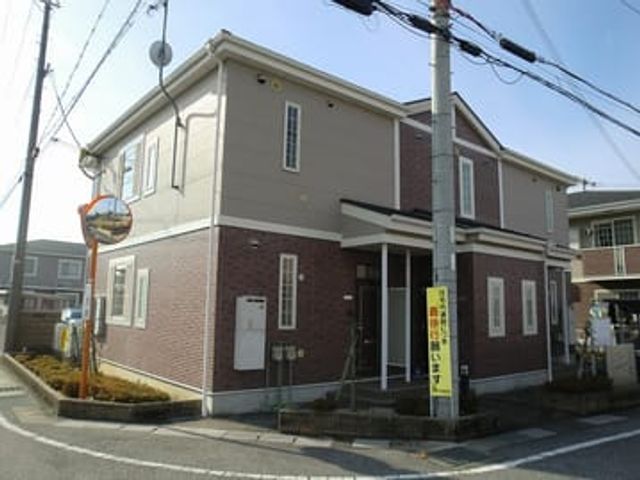 Gaikan 20121215000000 640x640