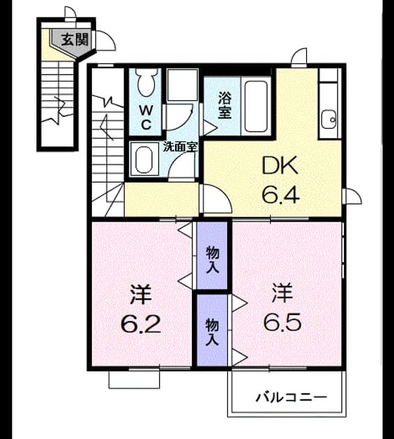 Madori 20230214000000 945x630