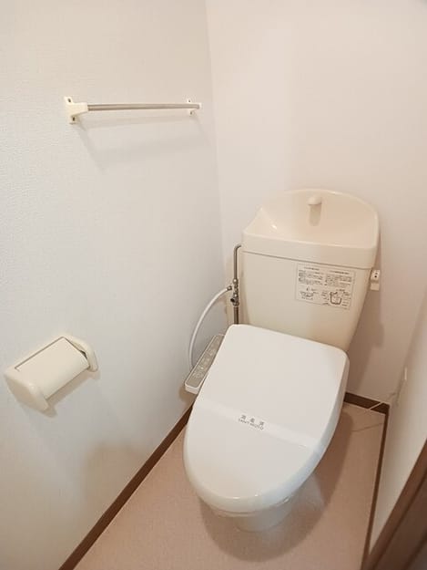 Naikan5 20260204000000