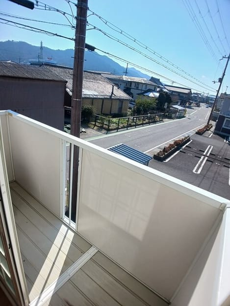 Naikan8 20260204000000