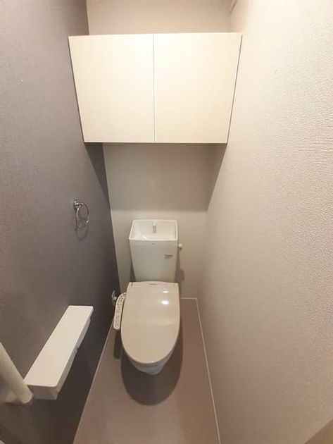 Naikan11 20230925000000 945x630