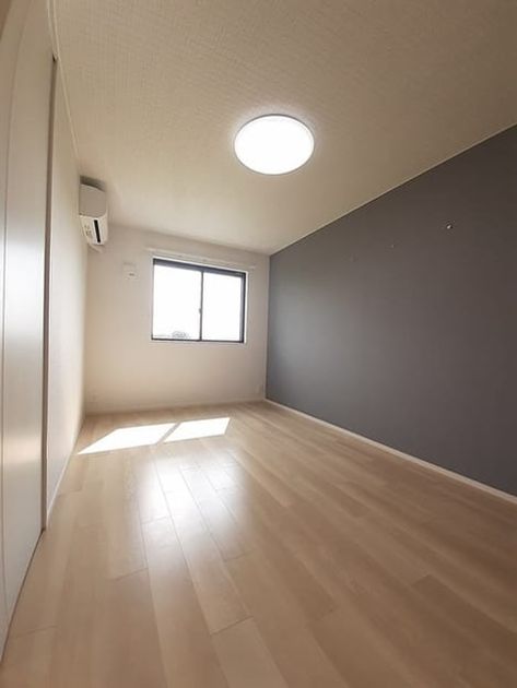 Naikan4 20230925000000 945x630