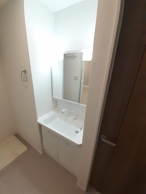 Naikan6 20230925000000 945x630