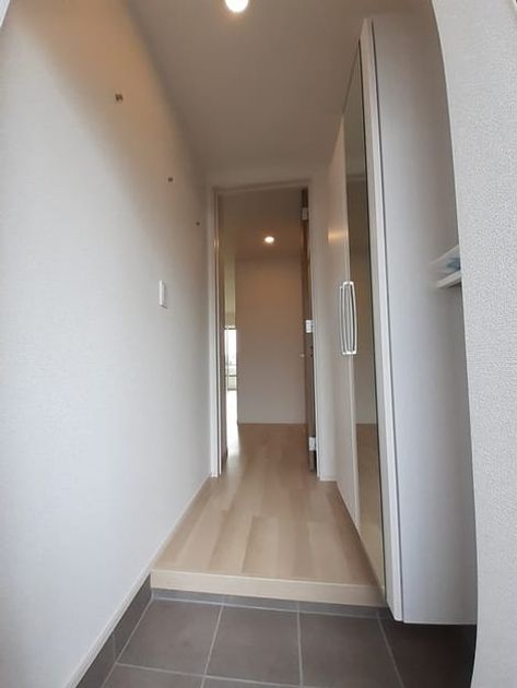 Naikan9 20230925000000 945x630