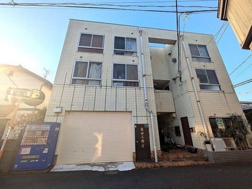 Naikan10 20260107150932 945x630