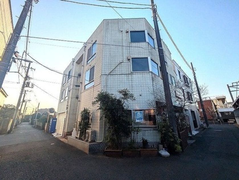 Naikan11 20260107150932 945x630
