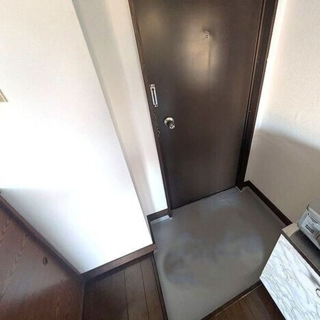 Naikan6 20261026142218 945x630