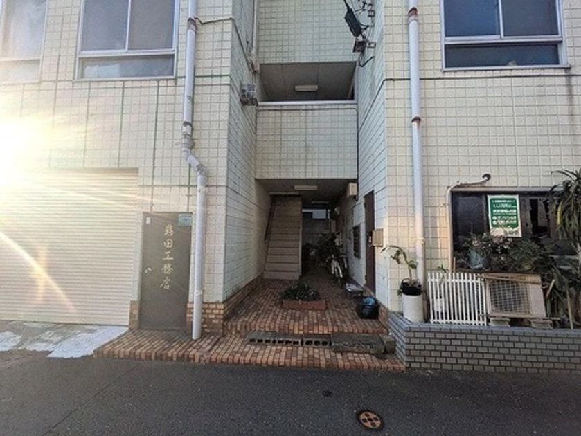 Naikan9 20260107150932 945x630