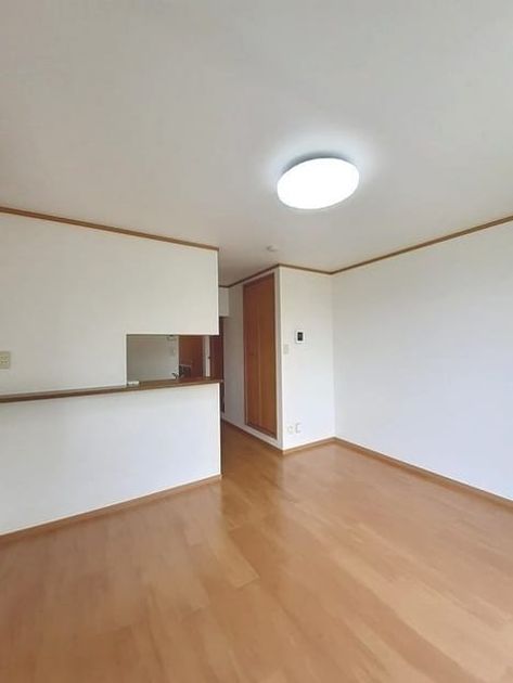 Naikan10 20231109000000 945x630