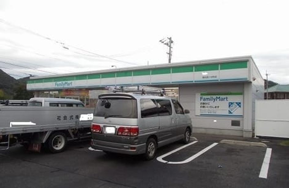 Naikan13 20230705000000 945x630