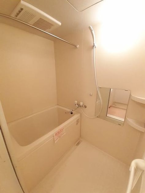 Naikan3 20230627000000 945x630
