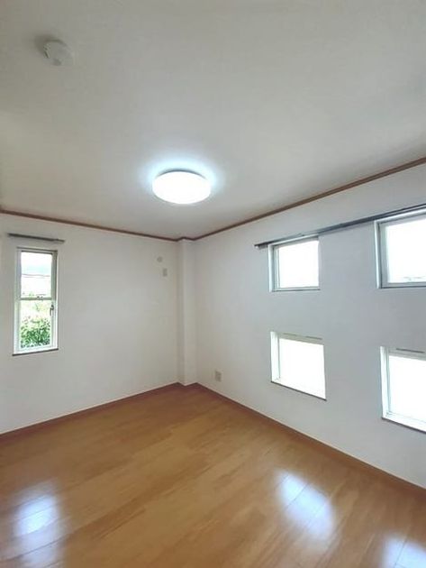 Naikan5 20231109000000 945x630