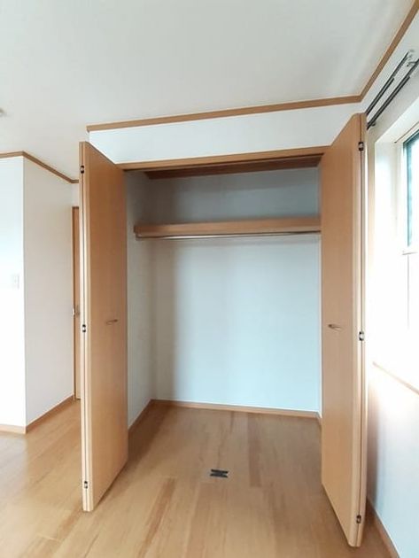 Naikan6 20230627000000 945x630