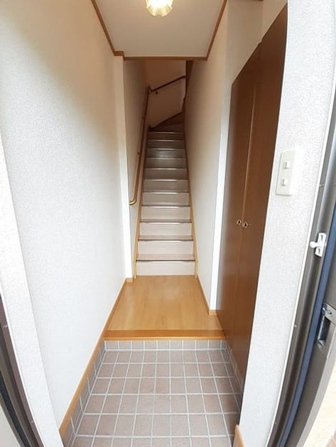 Naikan7 20230627000000 945x630