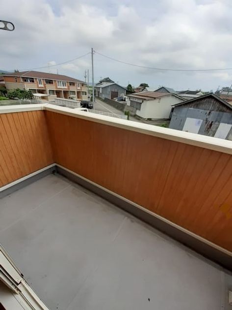 Naikan10 20220907000000 945x630