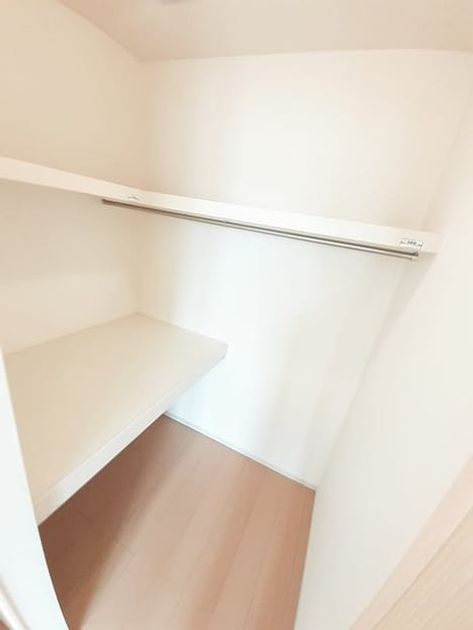Naikan7 20220907000000 945x630