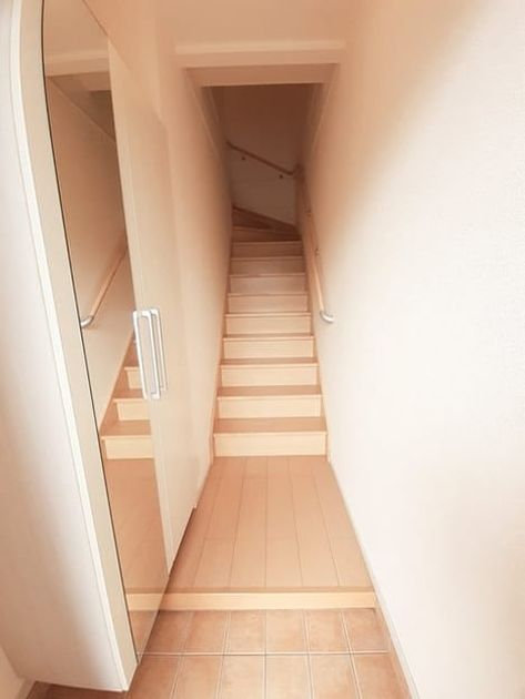 Naikan8 20220907000000 945x630