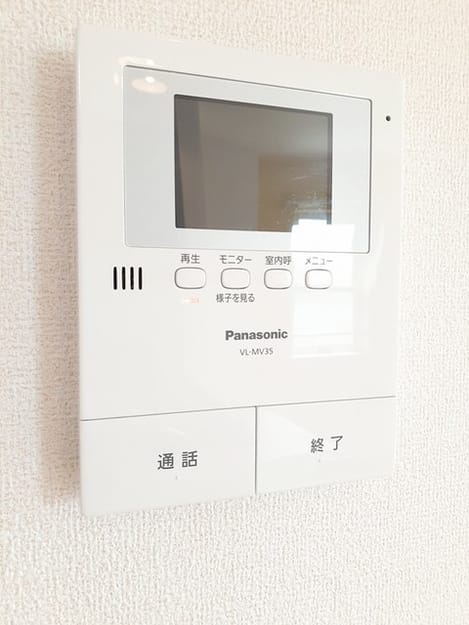 Naikan9 20220907000000