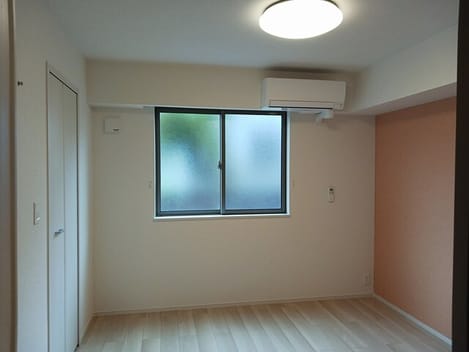 Naikan3 20250424000000