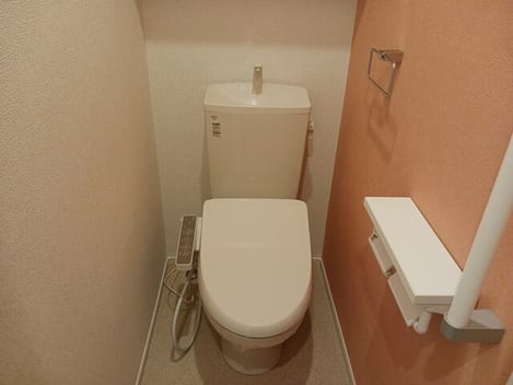 Naikan6 20250424000000