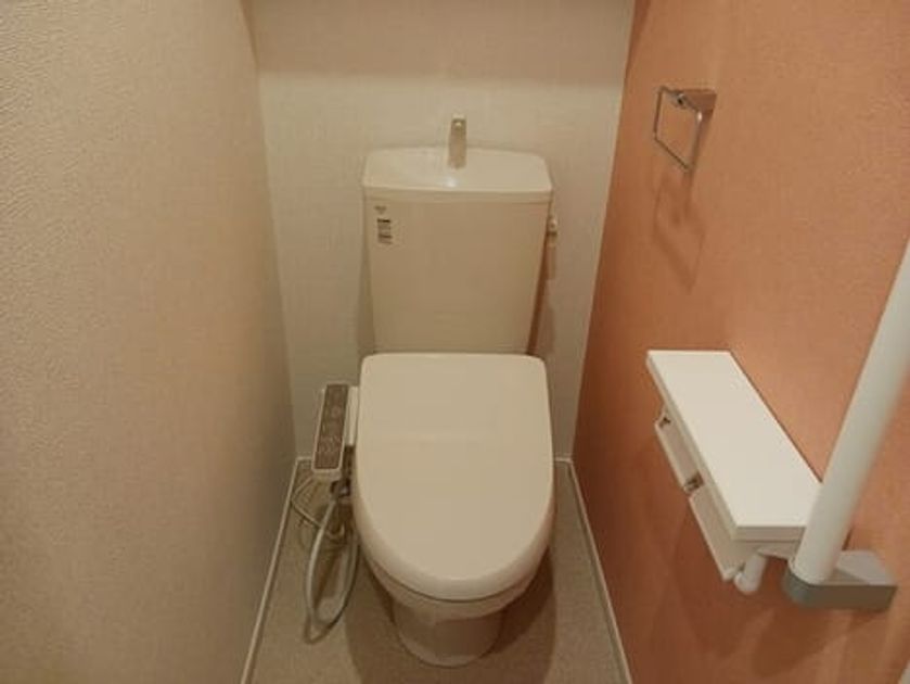 Naikan6 20250424000000 945x630