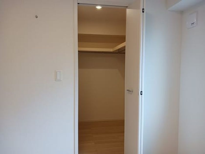 Naikan7 20250424000000 945x630