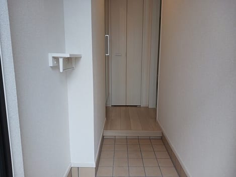 Naikan9 20250424000000