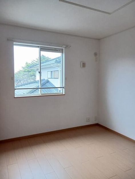 Naikan5 20260325000000 945x630