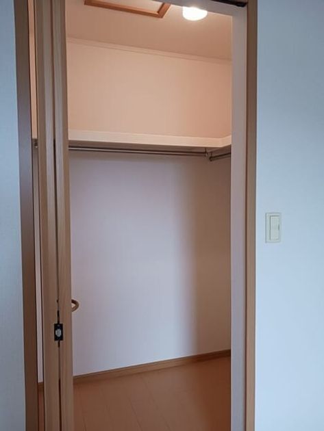 Naikan6 20260325000000 945x630