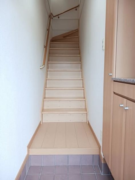 Naikan7 20260325000000 945x630