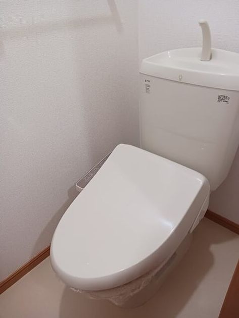 Naikan8 20260325000000 945x630