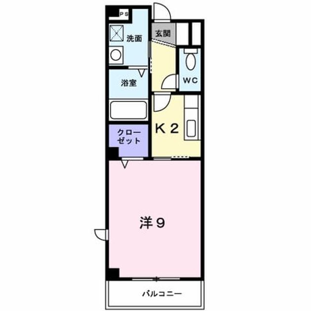Madori 20220404000000 945x630