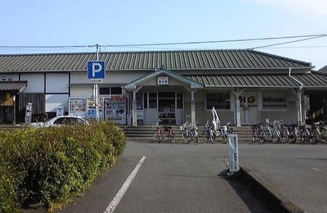 Naikan14 20201216000000