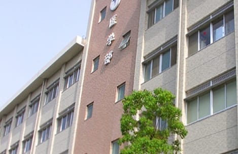 Naikan18 20201216000000
