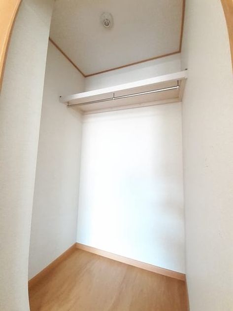 Naikan6 20220404000000 945x630