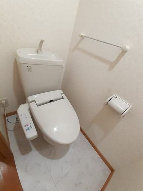 Naikan8 20220404000000 945x630