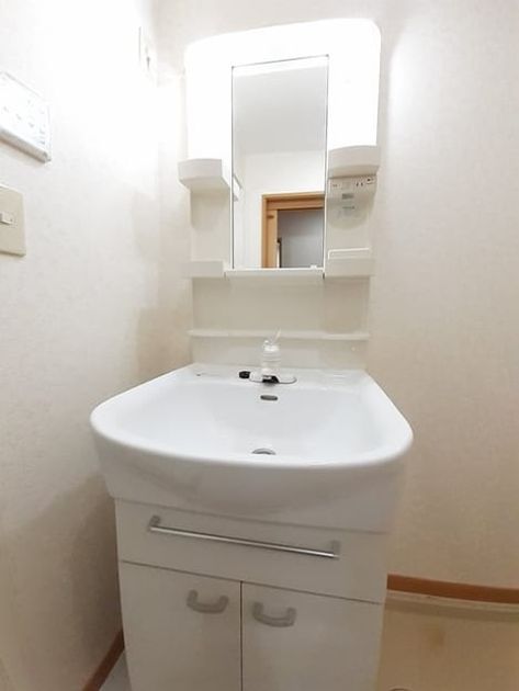 Naikan9 20220404000000 945x630