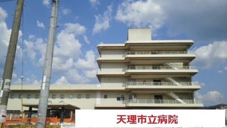 Naikan15 20250723000000