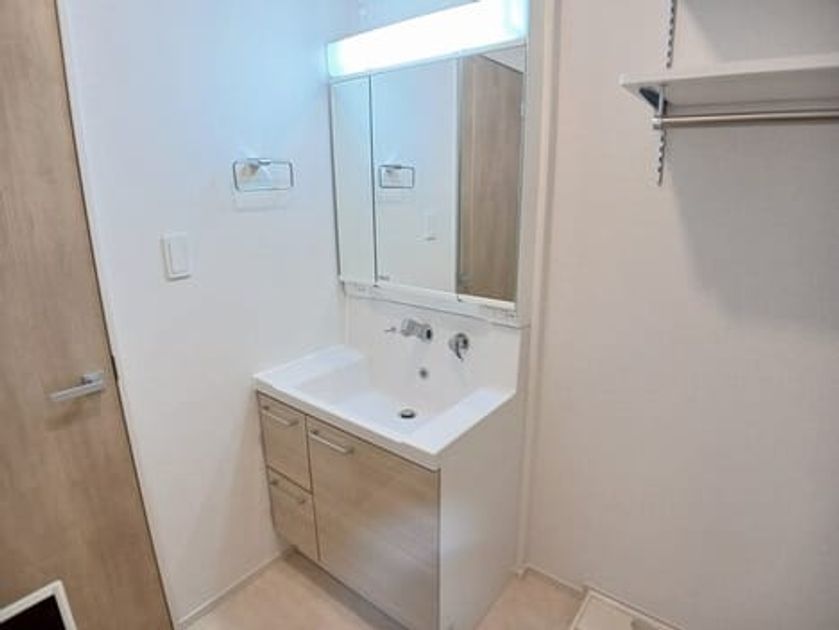 Naikan4 20260108000000 945x630