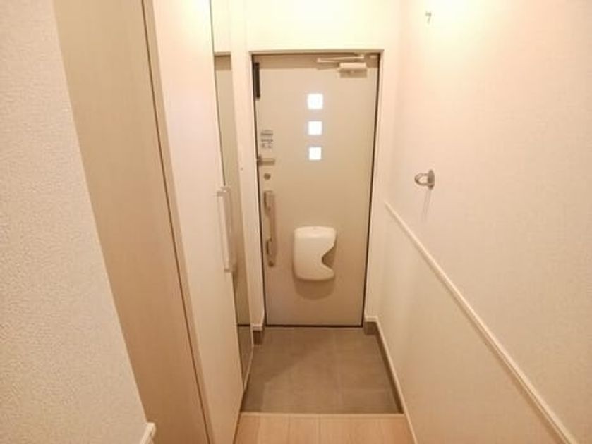 Naikan7 20260108000000 945x630