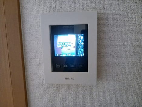 Naikan10 20241116000000