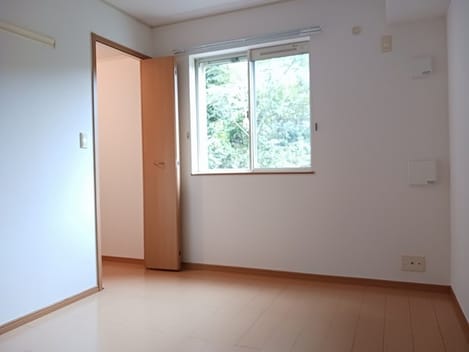 Naikan6 20241116000000