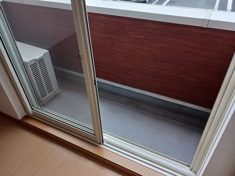 Naikan8 20241116000000