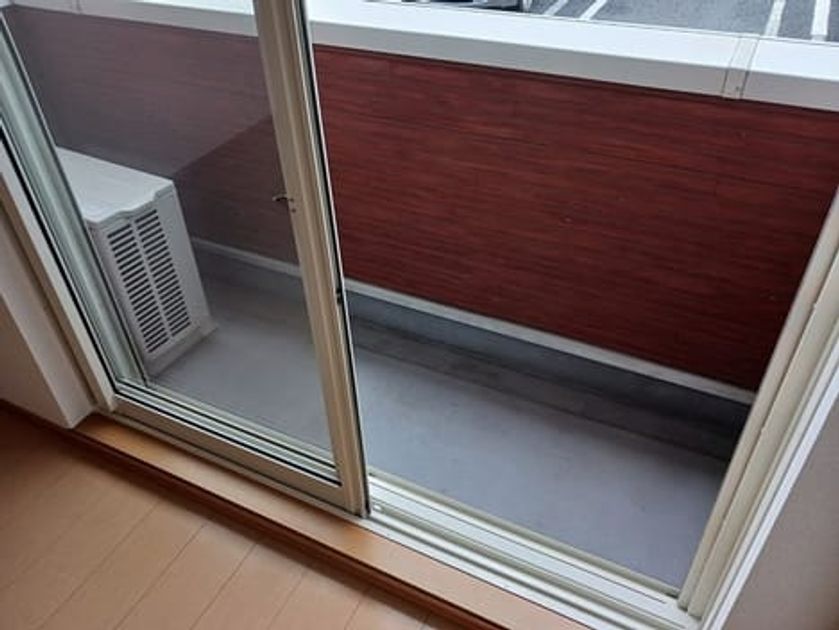 Naikan8 20241116000000 945x630