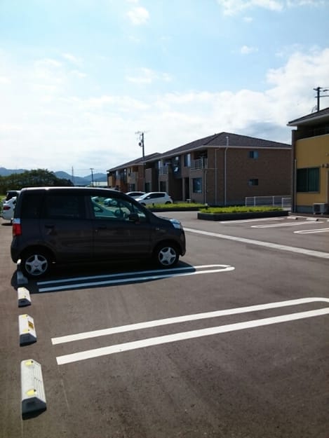 Naikan11 20220912000000