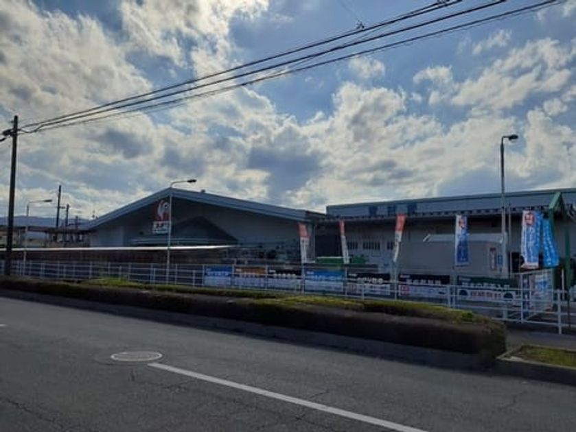Naikan15 20240209000000 945x630