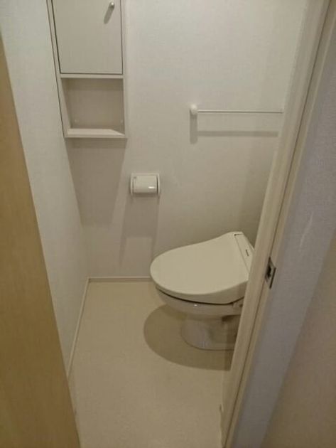 Naikan5 20220912000000 945x630