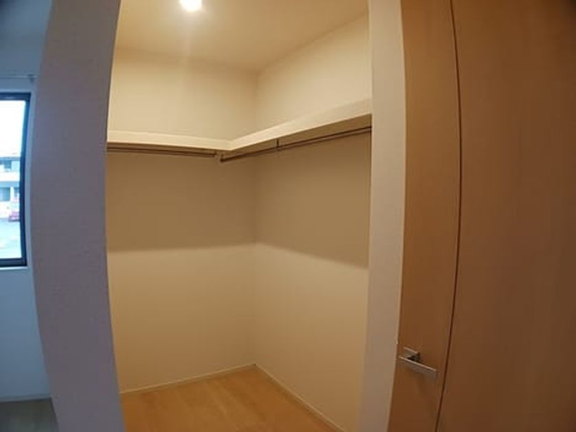 Naikan8 20261014000000 945x630