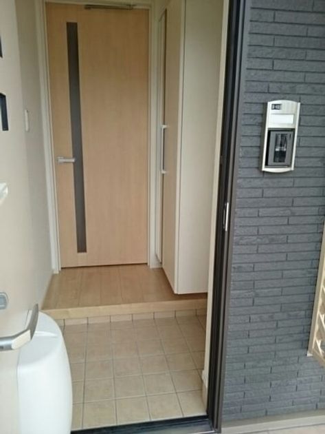 Naikan9 20220912000000 945x630